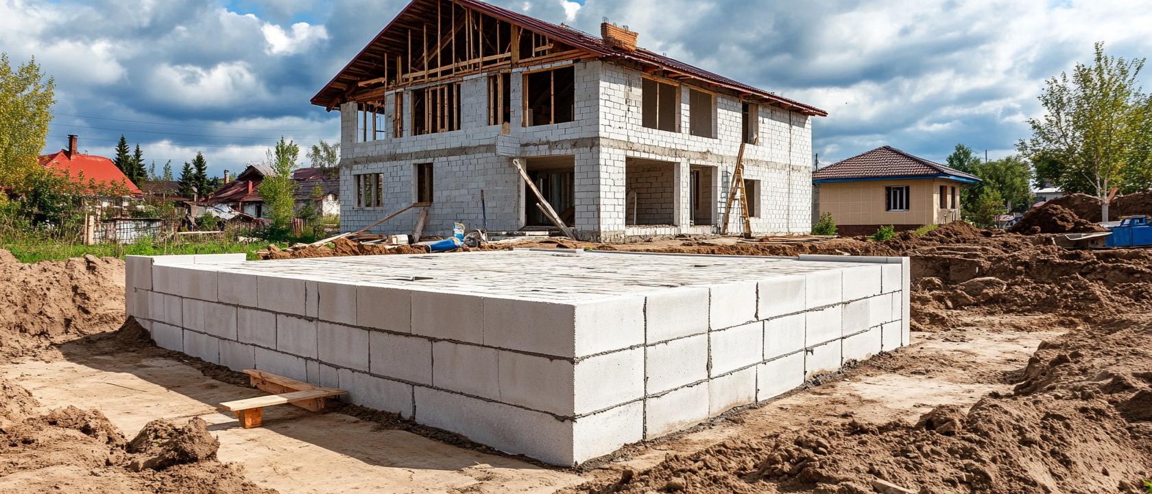 Газоблок вышгород, купить газоблок вышгород , Газоблок вышгород, купить газоблок вышгород , Газоблок вышгород