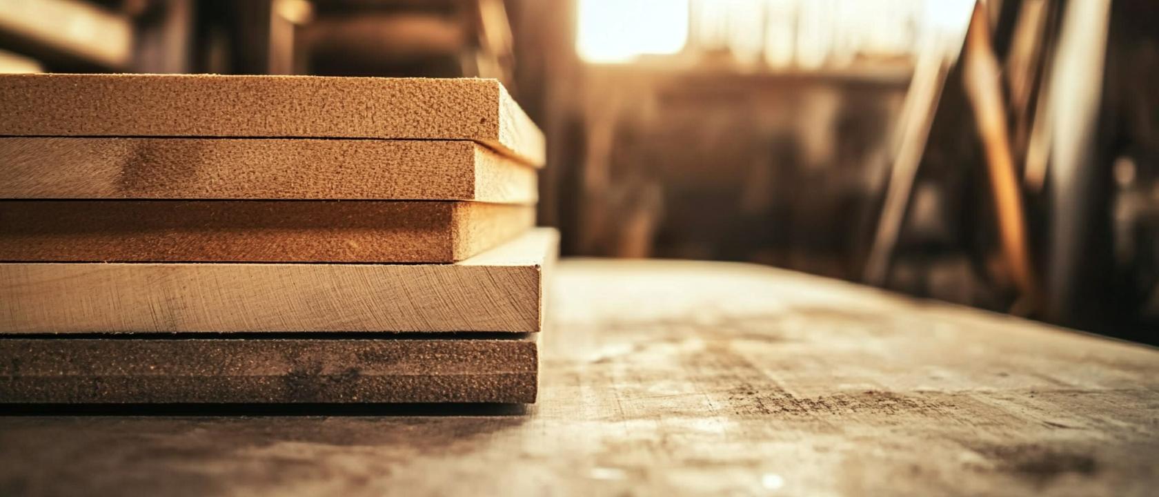 Рассчитать вес доски , как рассчитать вес доски по размеру, Рассчитать вес доски , как рассчитать вес доски по размеру, Рассчитать вес доски 