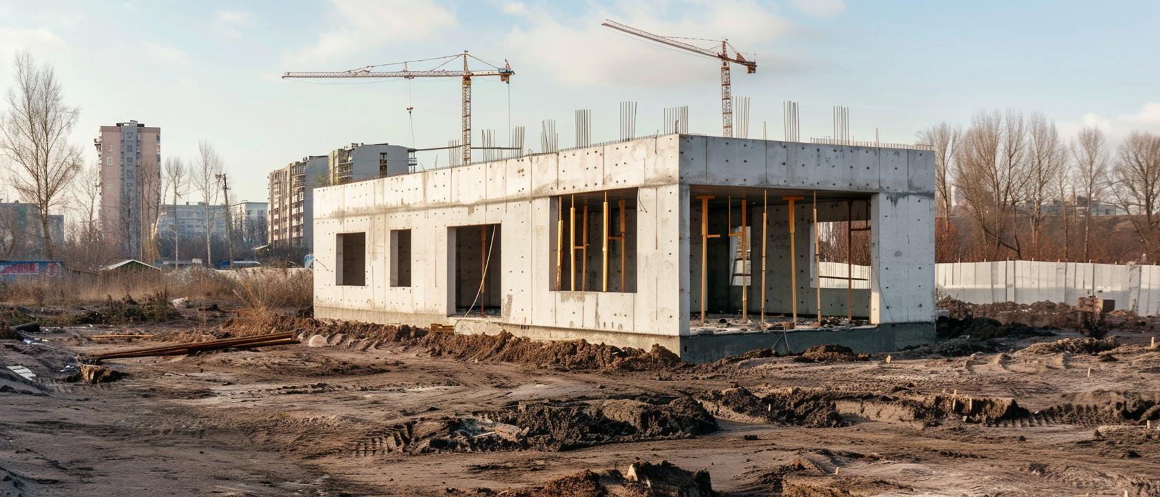 Газоблок склад, склад газоблоку, gazobeton sklad , Газоблок склад, склад газоблоку