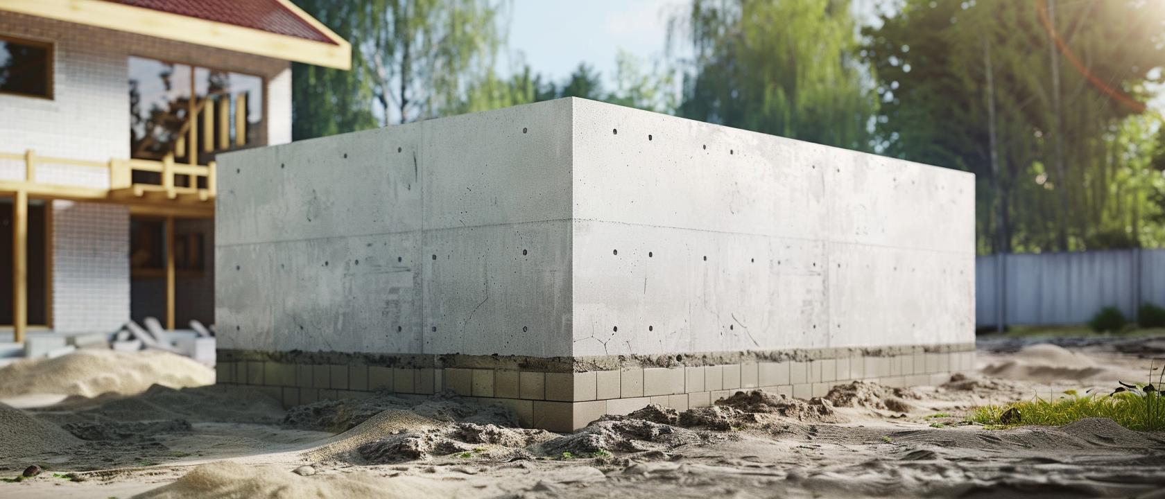 Газобетон массив цена, газобетон массив, массив газобетон, газоблок массив , Газобетон массив цена