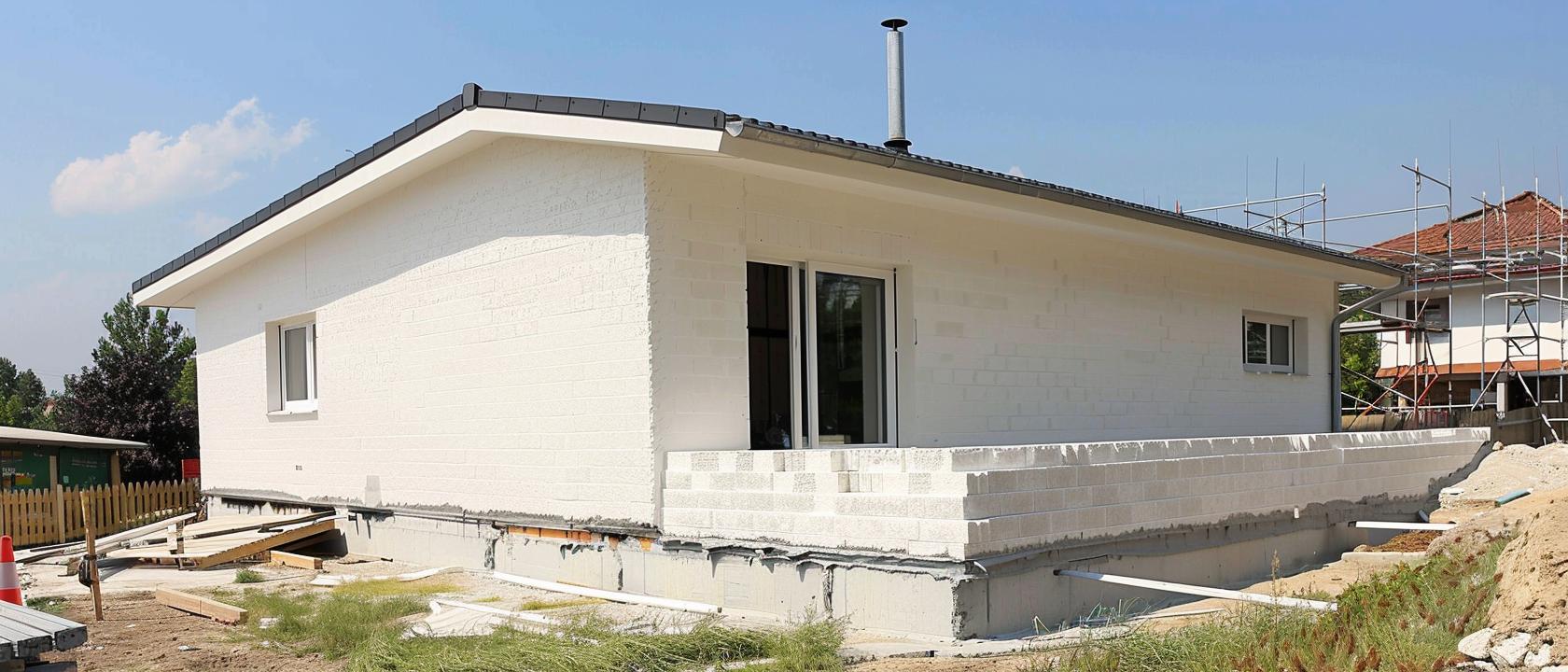 Газобетонный блок baugut, газоблок baugut цена, baugut газобетон, газобетон baugut, газоблок баугут цена