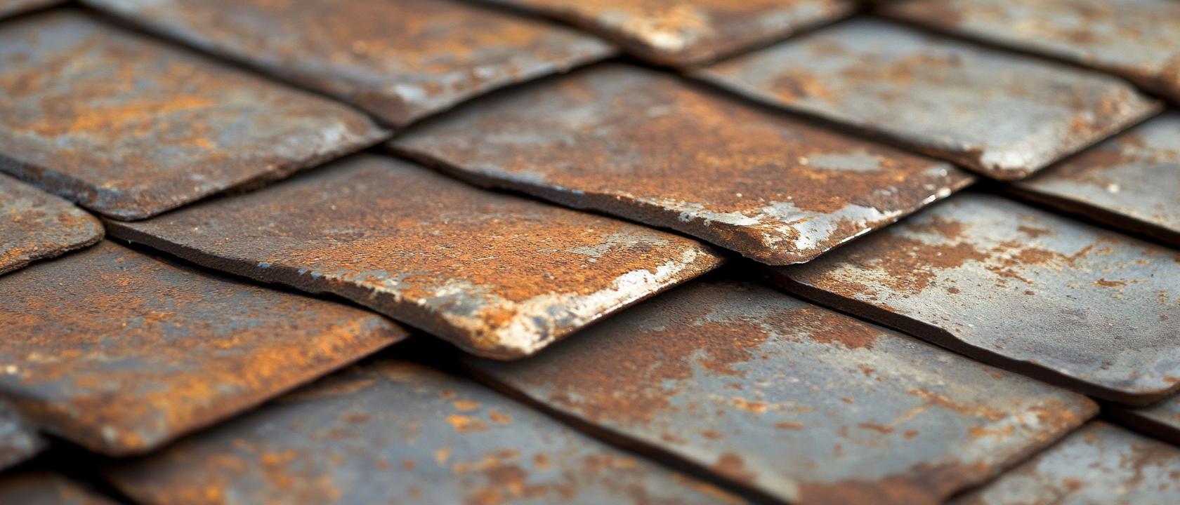 Рассчитать обрешетку под металлочерепицу онлайн , рассчитать доски на обрешетку крыши, рассчитать количество досок на обрешетку крыши, Рассчитать обрешетку под металлочерепицу онлайн , рассчитать доски на обрешетку крыши