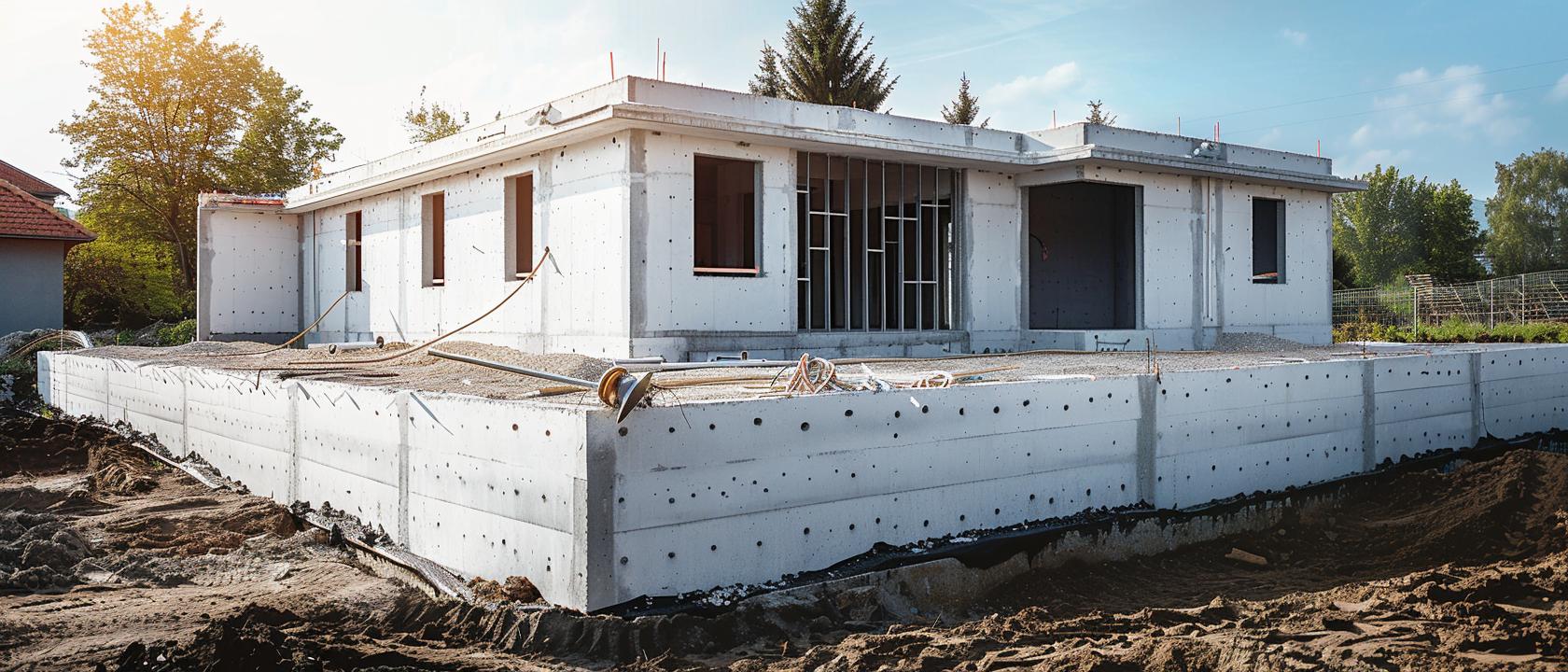 Газоблок d500 цена, газоблок д500 купить, газоблок д500 цена, газоблок д 500 цена, купить газобетон 500