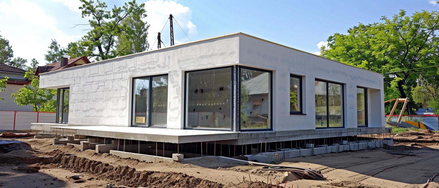 Газобетон 30, газоблок 30 * 20 * 60 , Газобетон 30, газоблок 30 * 20 * 60 , Газобетон 30