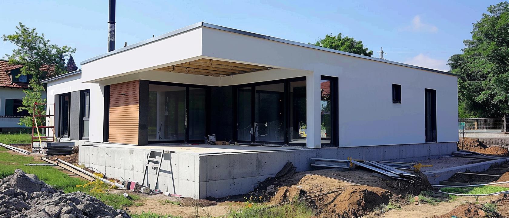 Купить газоблок перегородку, какой газоблок для перегородок, газоблок для перегородок, газоблок для перегородок цена, газоблок межкомнатный 