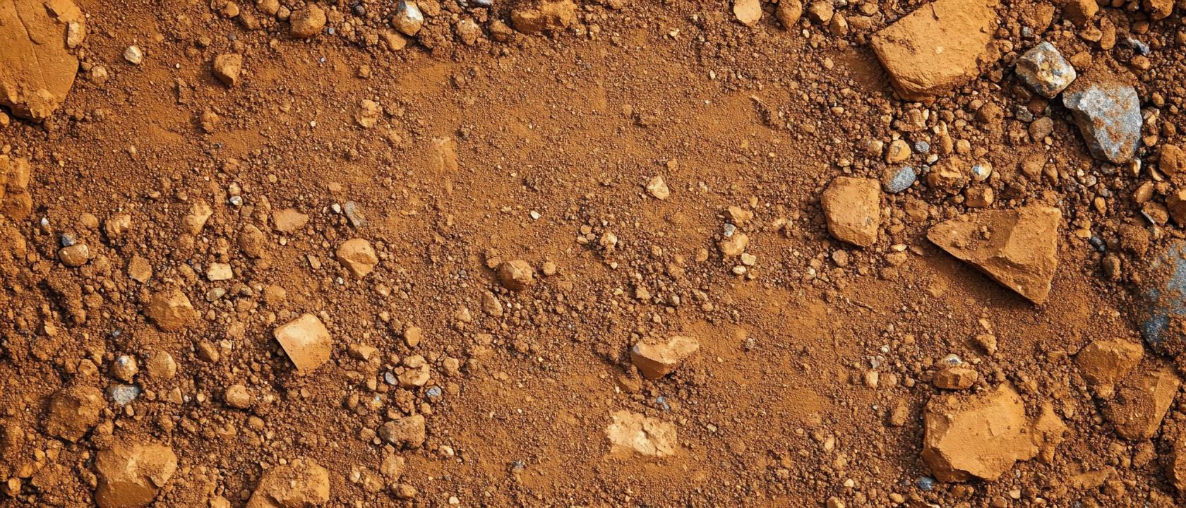 Рассчитать керамзит для пола , как рассчитать керамзит , как рассчитать количество керамзита, рассчитать объем керамзита для пола, как рассчитать расход керамзита