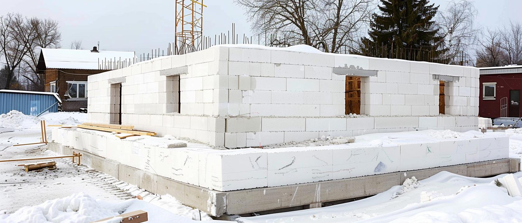 Пеноблок 10 60, купить пеноблоки 10, купить пеноблок 10 см, пеноблок 10, пеноблок 10 см цена