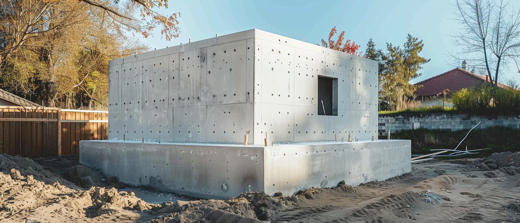 Качество газобетона, качество газоблока, качественный газоблок , Качество газобетона, качество газоблока