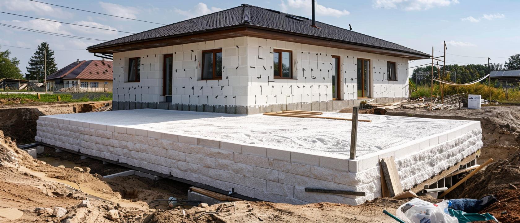 Расчет фундамента для дома из газобетона калькулятор, калькулятор фундамента ленточного для дома из пеноблоков, фундаменты для дома из газобетона калькулятор , Расчет фундамента для дома из газобетона калькулятор, калькулятор фундамента ленточного для дома из пеноблоков