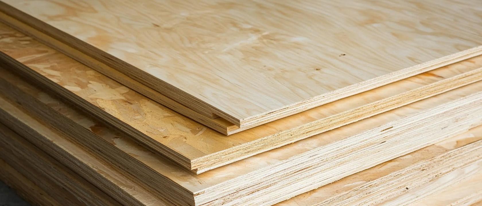 Как рассчитать объем фанеры, как рассчитать фанеру в м3, Как рассчитать объем фанеры, как рассчитать фанеру в м3, Как рассчитать объем фанеры