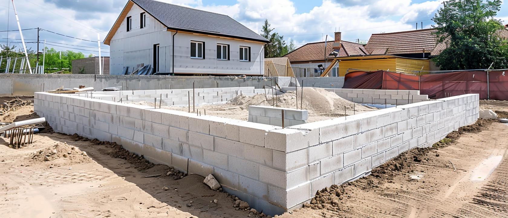 Купить піноблоки в білій церкві, газоблок ціна біла церква, газоблок біла церква , Купить піноблоки в білій церкві, газоблок ціна біла церква