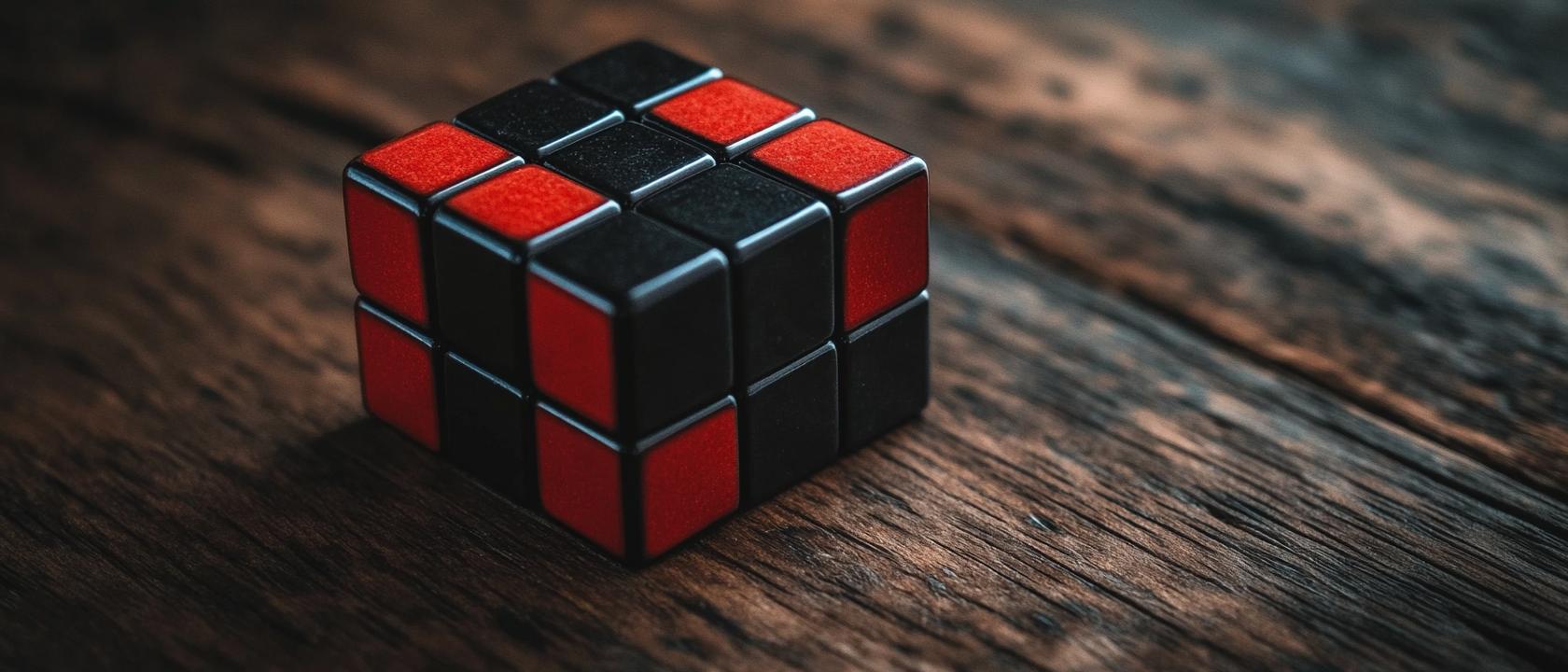 Рассчитать стоимость доски, рассчитать куб доски стоимость, рассчитать цену доски, Рассчитать стоимость доски, рассчитать куб доски стоимость