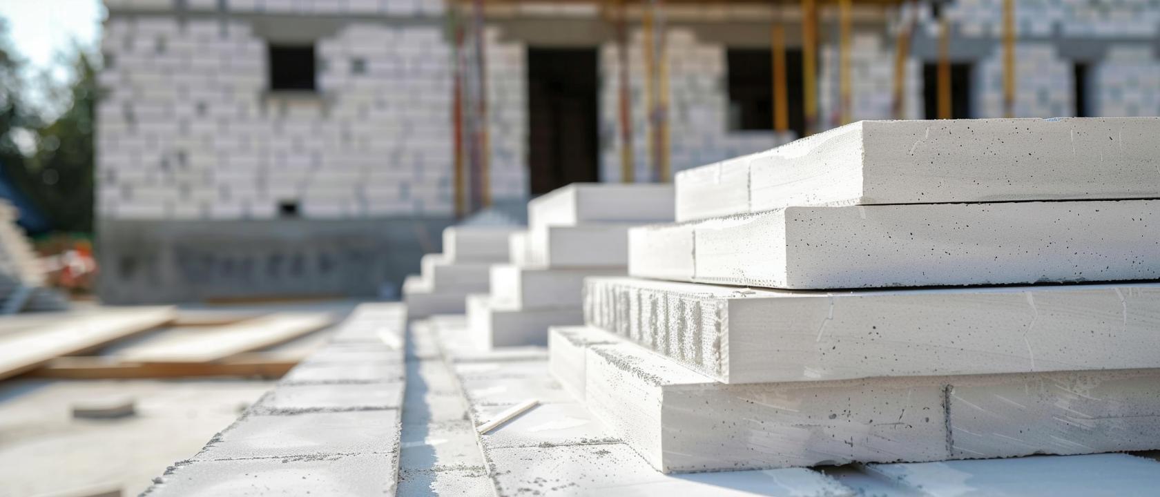 Газоблок 600 300 200, газобетон 200 300 600 цена, купить газобетон 200 300 600, газобетон 600 200 300, газоблок 600 200 300