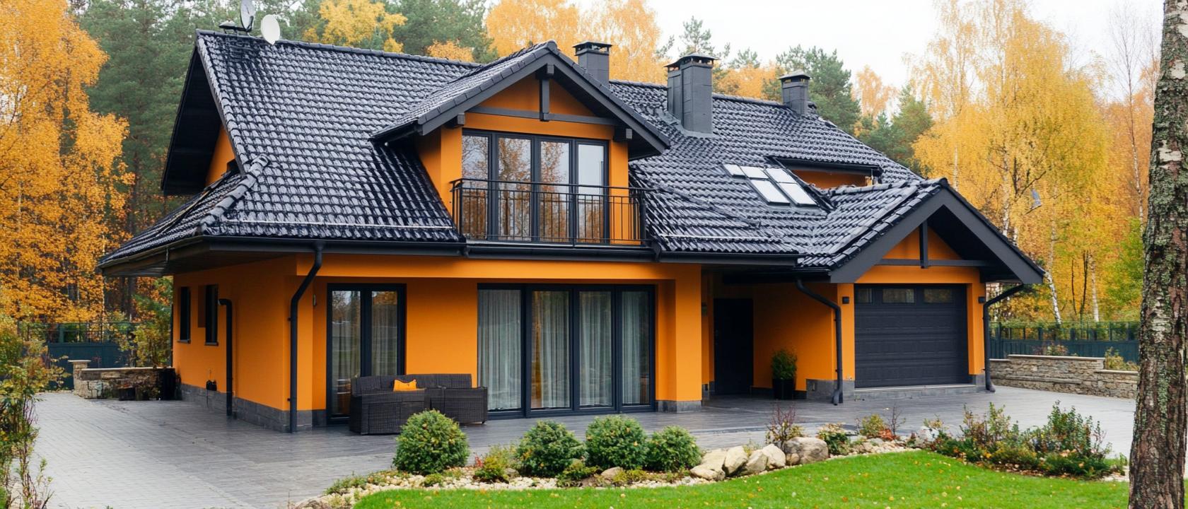 Крыша дома цена м2, крыша дома под ключ цена м2, крыша дома цена м2 за работу, Крыша дома цена м2, крыша дома под ключ цена м2