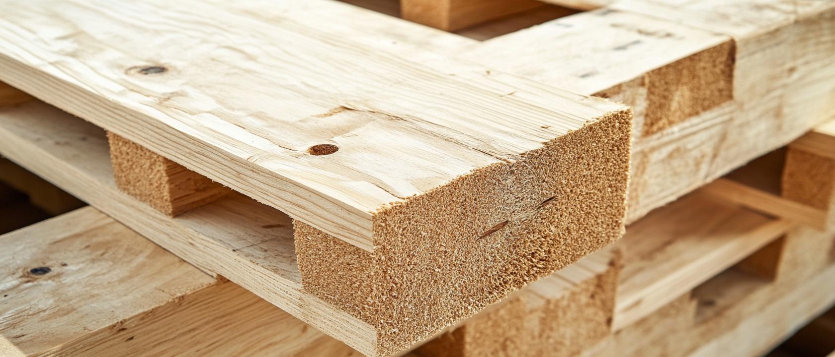 Рассчитать доску на крышу, рассчитать сколько досок на крышу, рассчитать доску на крышу , рассчитать доску на крышу онлайн, Рассчитать доску на крышу
