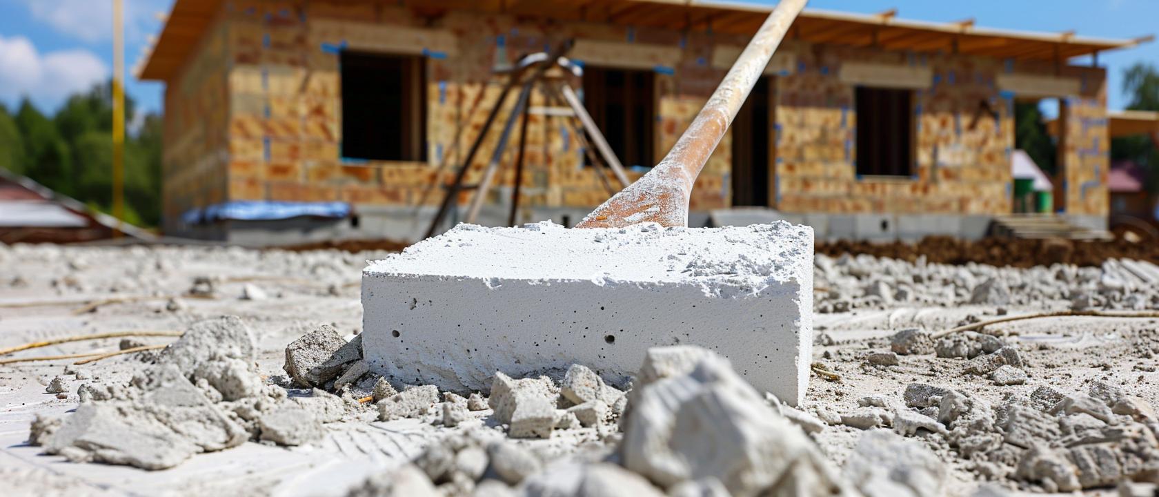 Шпатель для газобетона, шпатель для газоблока, инструмент для газобетона , Шпатель для газобетона, шпатель для газоблока