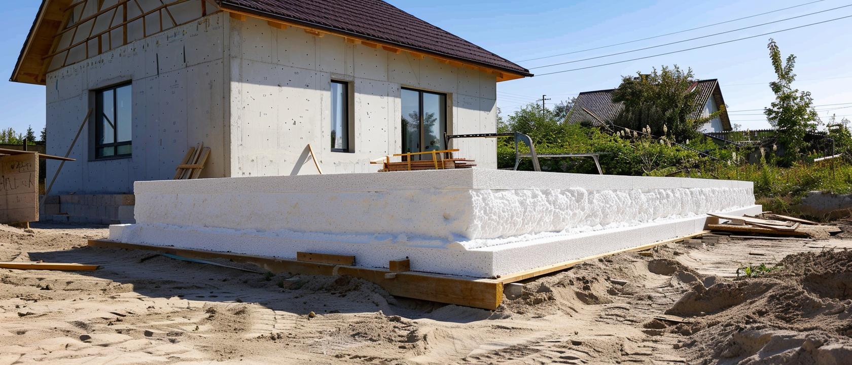 Чертежи газобетон, газоблоки на чертеже , Чертежи газобетон, газоблоки на чертеже , Чертежи газобетон