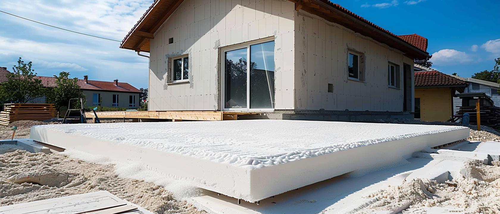 Теплый пол в доме из газобетона, теплый пол из газобетона , Теплый пол в доме из газобетона, теплый пол из газобетона , Теплый пол в доме из газобетона