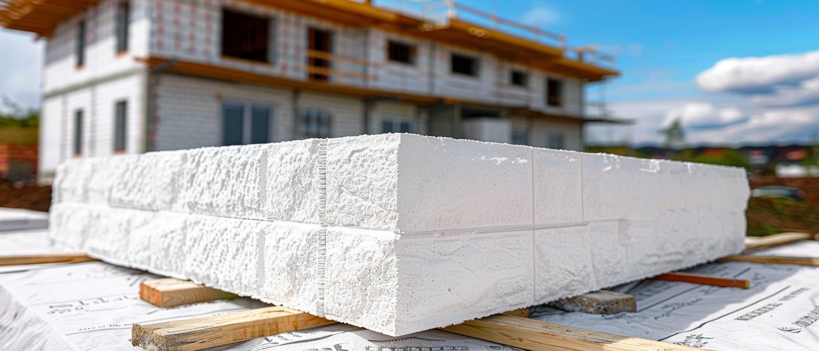 Газоблок 600 250 250, газобетон 600 250 250 , Газоблок 600 250 250, газобетон 600 250 250 , Газоблок 600 250 250