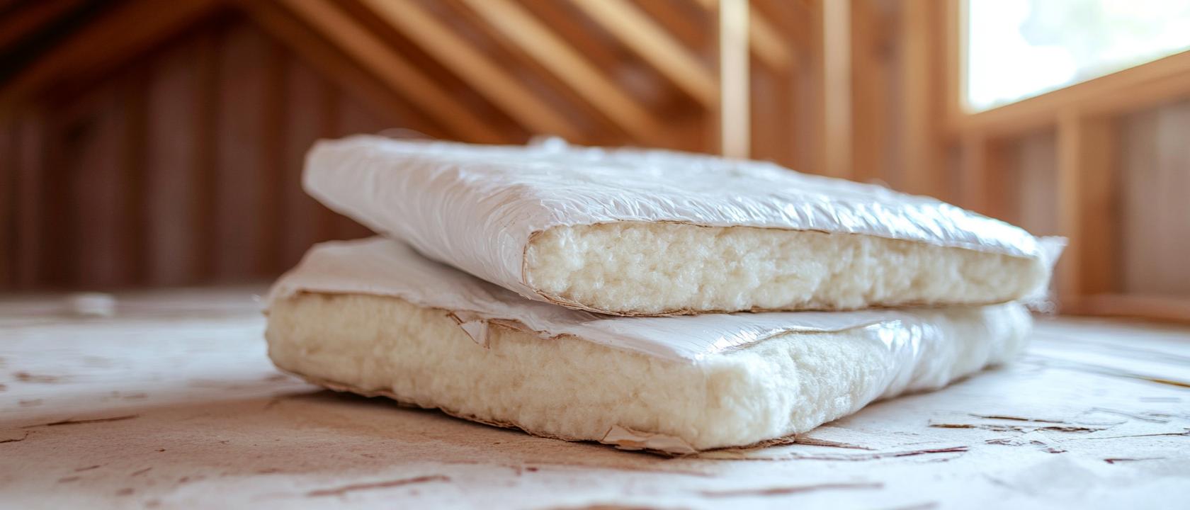 Утеплитель рассчитать, минеральная вата рассчитать, рассчитать утеплитель на дом, как рассчитать количество утеплителя, рассчитать сколько надо утеплителя