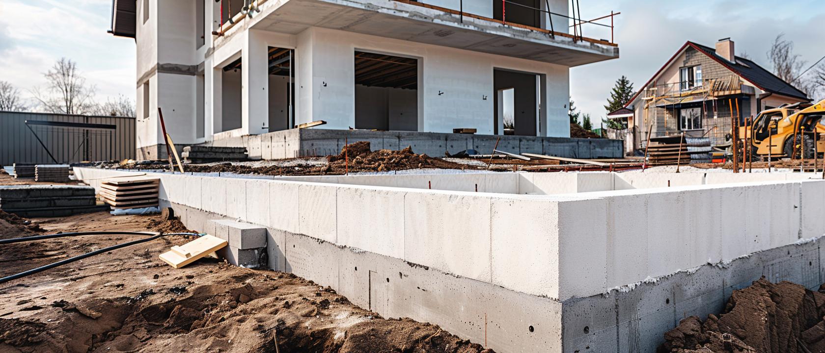 Газоблок умань, газоблок ціна умань, купити газоблоки в умані, купити газоблок умань, газоблок цена умань