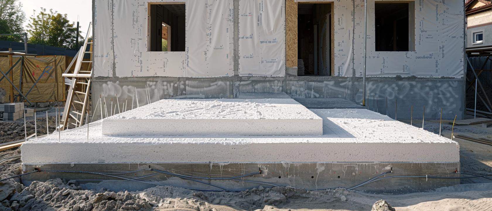 Газобетон гост, газоблок гост, газоблок нормы, стандарты газоблока, газобетон нормы