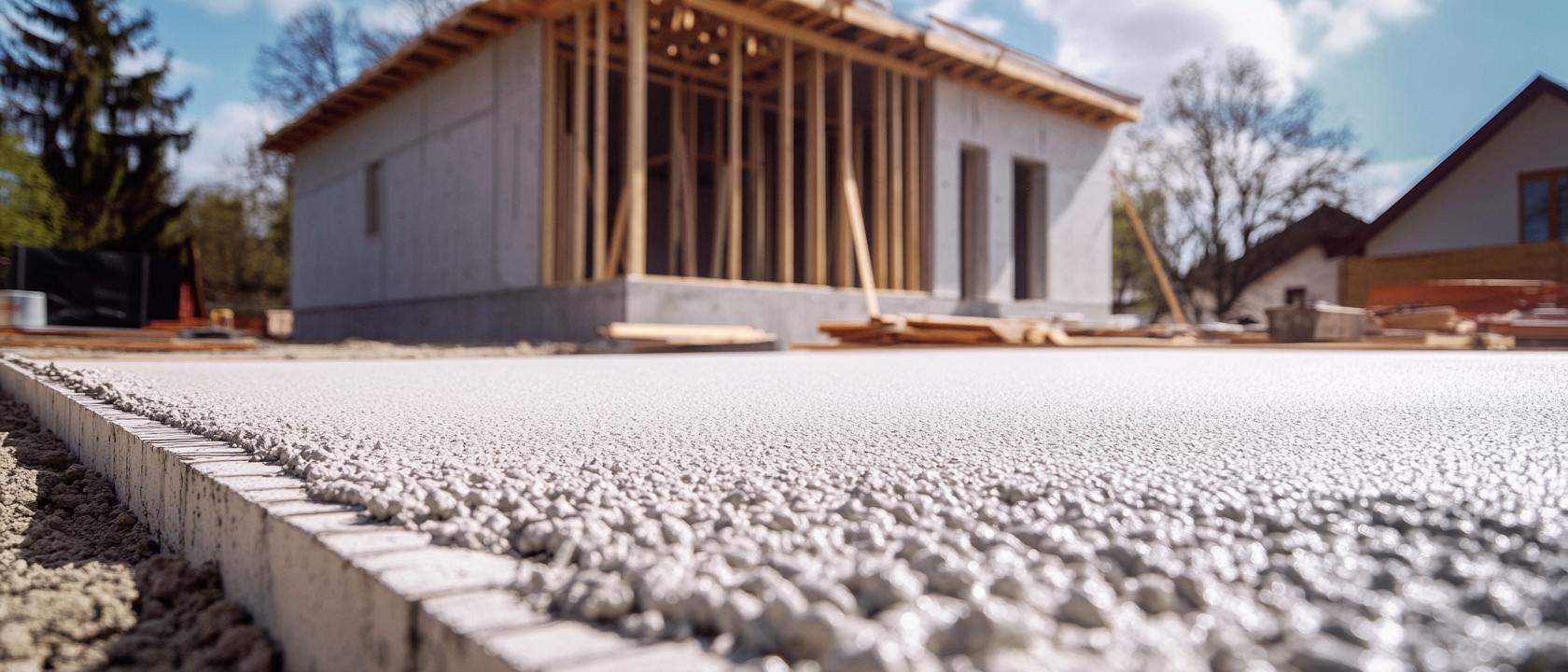 Дюбель для пенобетона 10х60, дюбель для пенобетона 10 60 , Дюбель для пенобетона 10х60, дюбель для пенобетона 10 60 , Дюбель для пенобетона 10х60