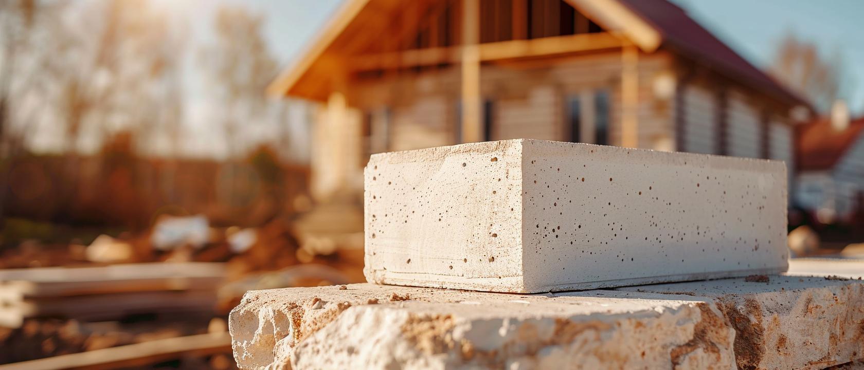 Кирпич газоблок цена, купить газоблоки кирпич, кирпич газобетон цена , Кирпич газоблок цена, купить газоблоки кирпич