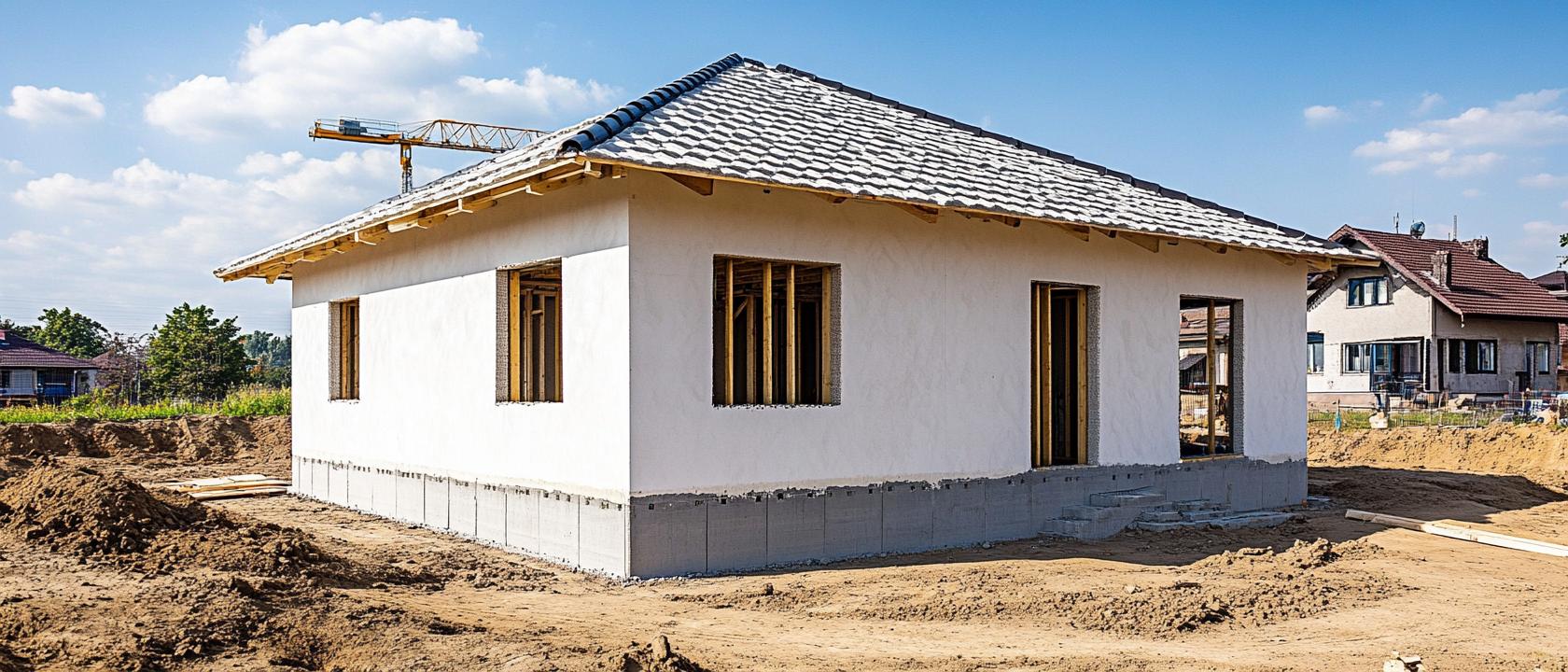 Газоблок 625х250х300, газобетон 625х250х300 , Газоблок 625х250х300, газобетон 625х250х300 , Газоблок 625х250х300
