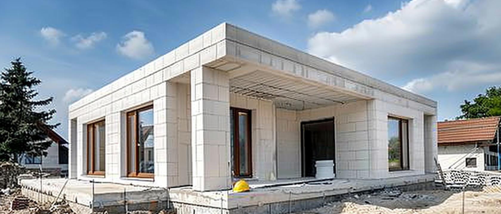 Gazobeton solbet 24x24x59, gazobeton solbet 24x24x59 cena , Gazobeton solbet 24x24x59, gazobeton solbet 24x24x59 cena , Gazobeton solbet 24x24x59