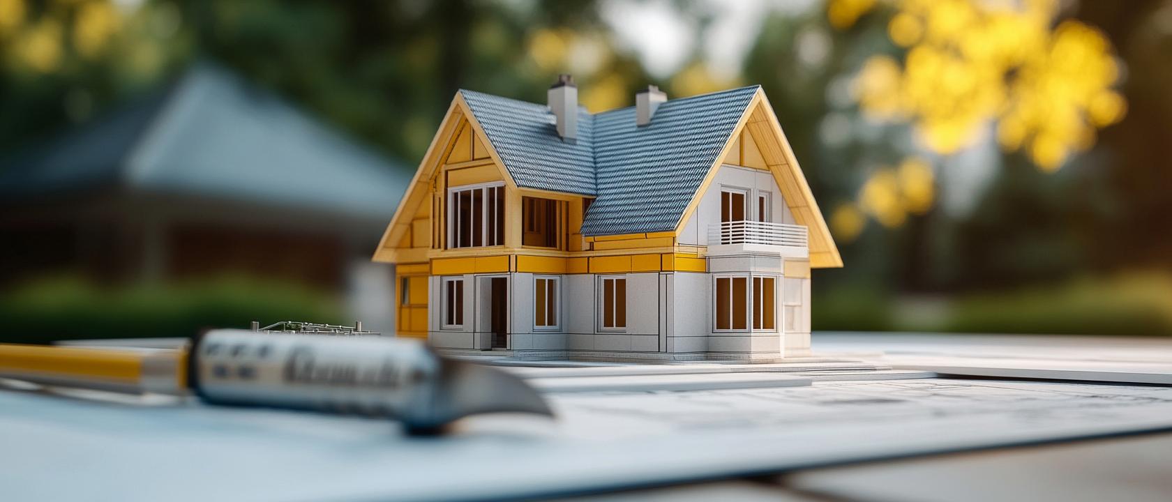 Проект постройки дома, проект строительства дома, построить дом проекты, проект под постройку домов, проект застройки домов