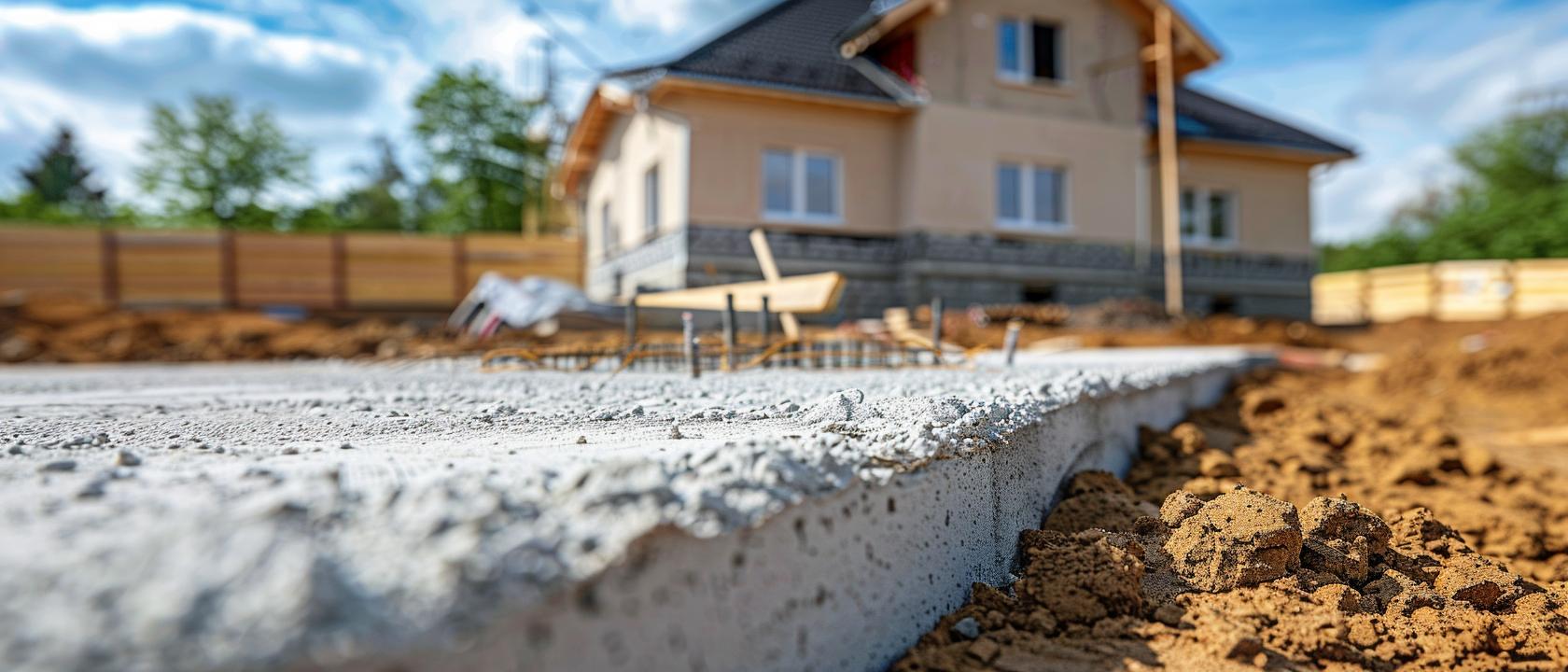 Как сделать отверстие в газоблоке, сверлить пенобетон, отверстие в пенобетоне, просверлить отверстие в газобетоне, отверстие в газобетоне