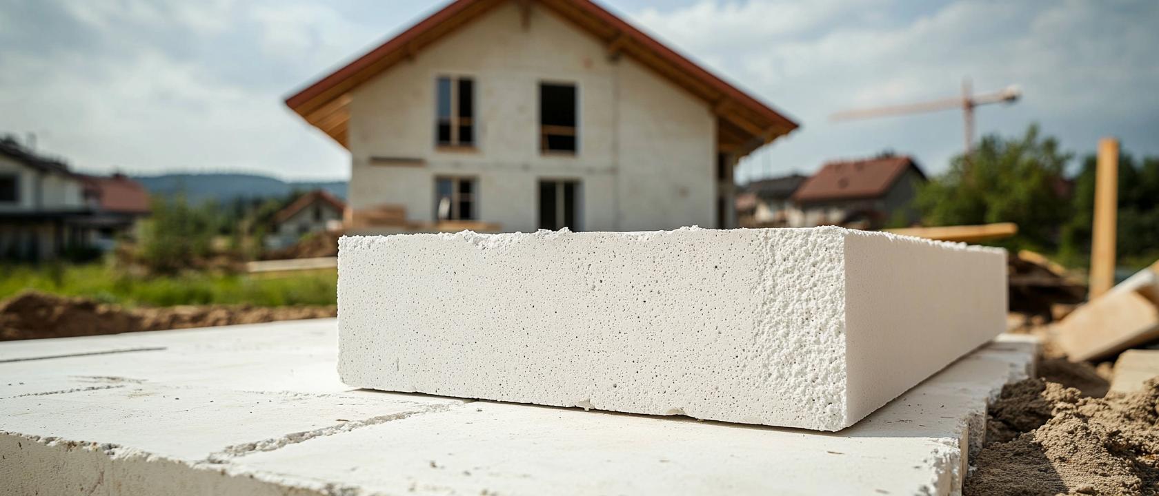 Купить газоблок в конотопе, купить пеноблок в конотопе , Купить газоблок в конотопе, купить пеноблок в конотопе , Купить газоблок в конотопе