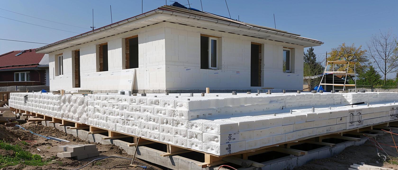 Пеноблок 80, пеноблок 80 мм, газобетон 80, газоблок 80 мм, газоблок 80