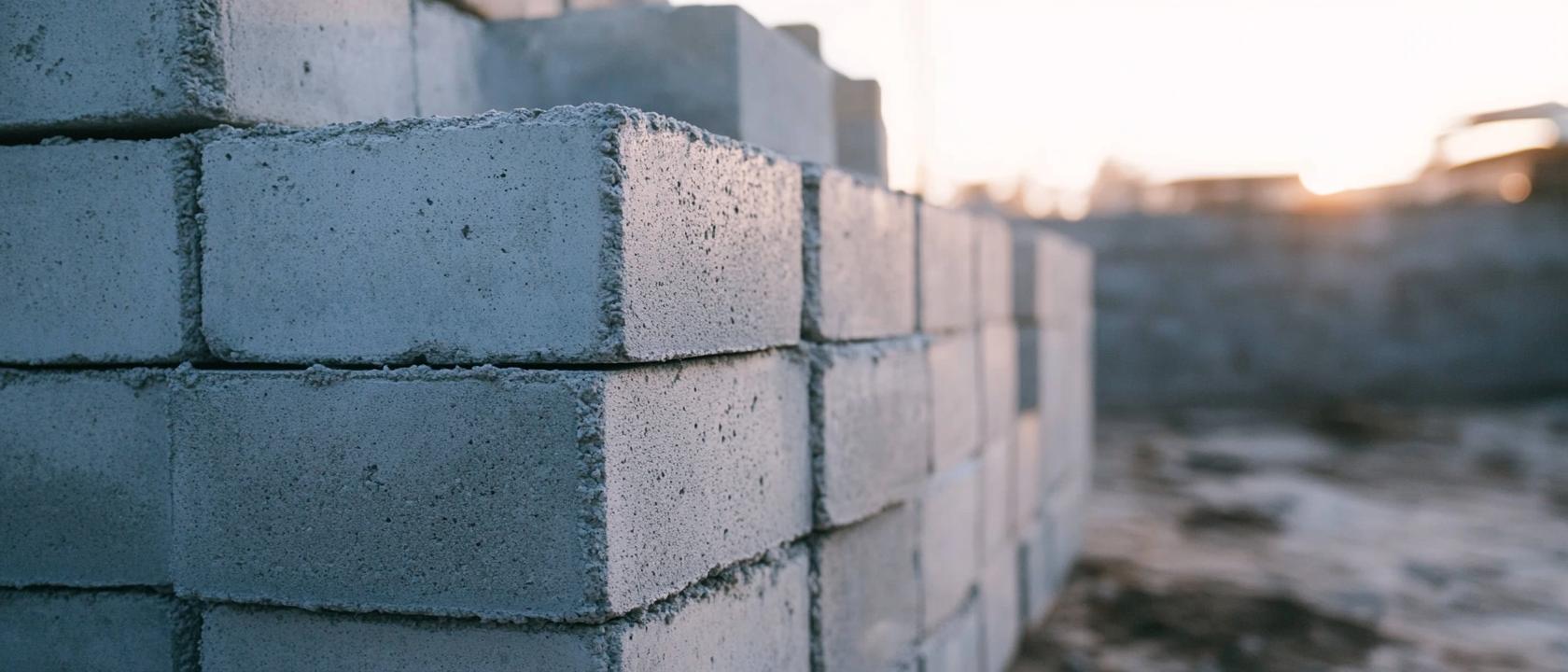 Рассчитать газобетонные блоки, газоблок рассчитать, газобетонный блок рассчитать, рассчитать газобетонные блоки , газоблок рассчитать количество