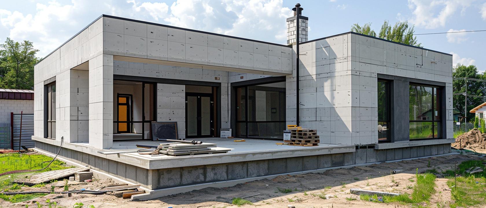 Газоблок 75х200х600, газобетон 75х200х600, газоблок 75х200х600 купить, газоблок 75х200х600 цена, газоблок 75х200х600 купить киев 