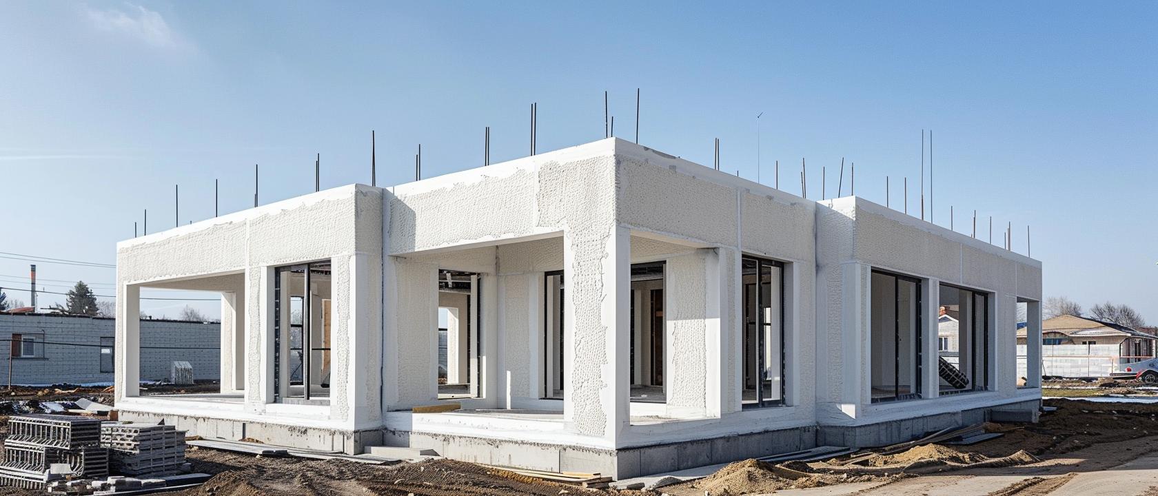 Газоблок ціна черкаси, газоблоки в черкасах, газоблоки ціна черкаси, газоблок черкаси , Газоблок ціна черкаси