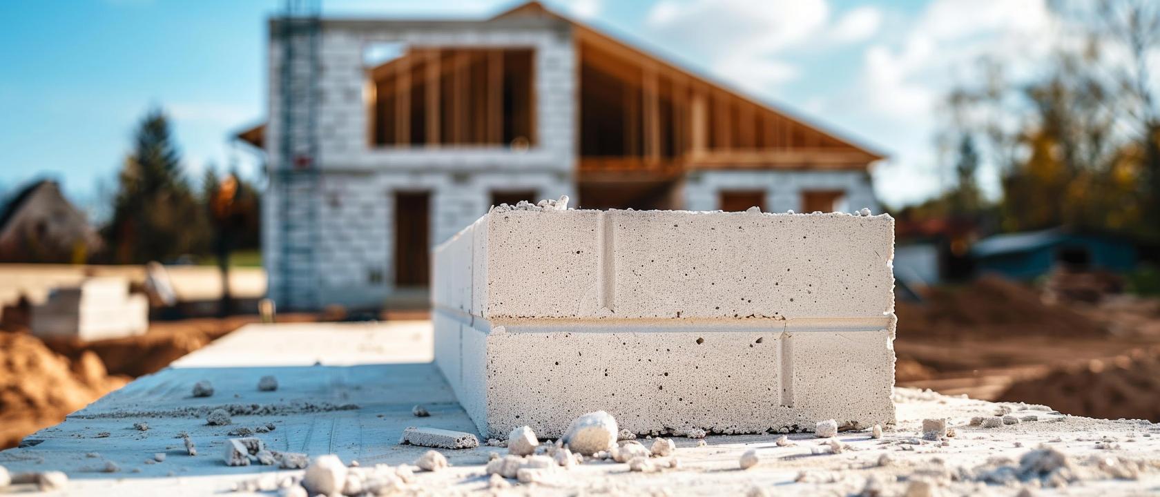 Лучшие газоблоки для строительства, газобетон какой фирмы лучше, лучшие производители газоблока, лучший газобетон, топ газобетон