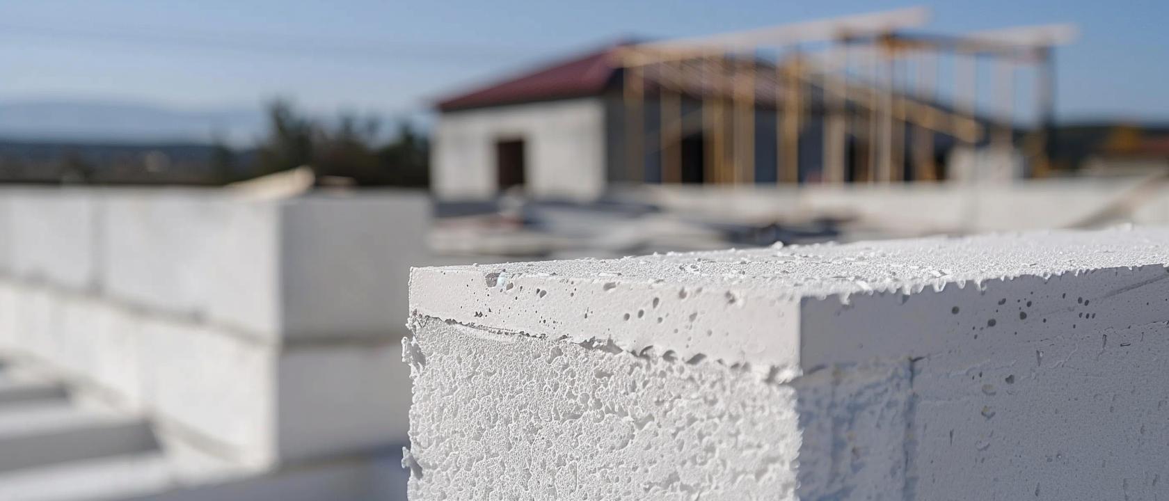 Какой клей для газобетона, добавки для клея для газобетона, рецепт клея для пенобетона , Какой клей для газобетона, добавки для клея для газобетона