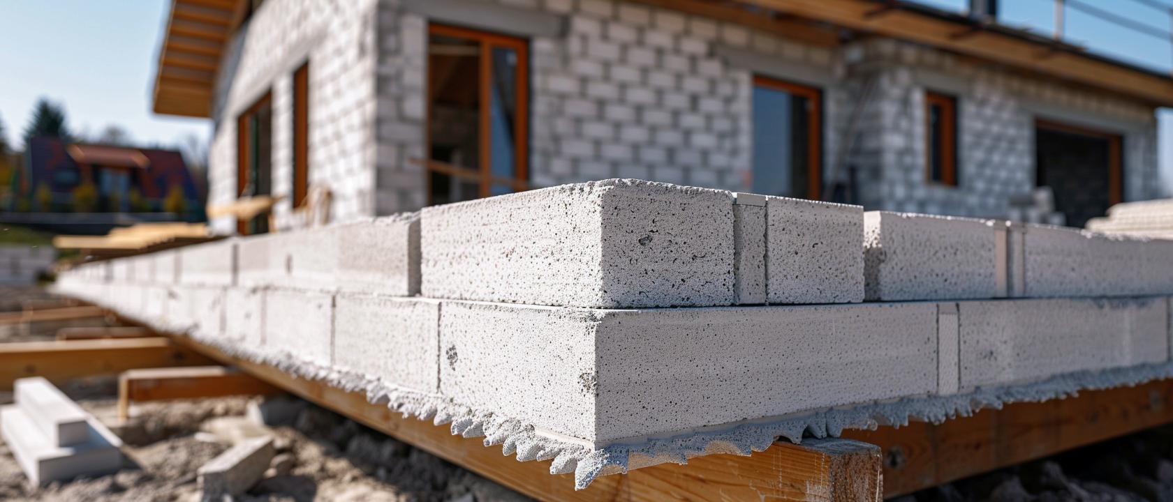 Газобетонные блоки пазогребневые, пазогребневые газобетонные блоки, газоблоки пазогребневые , Газобетонные блоки пазогребневые, пазогребневые газобетонные блоки
