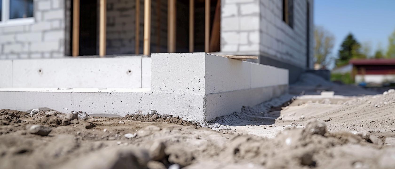 Подрозетники в газобетоне, подрозетники для газобетона, подрозетник в пеноблок , Подрозетники в газобетоне, подрозетники для газобетона