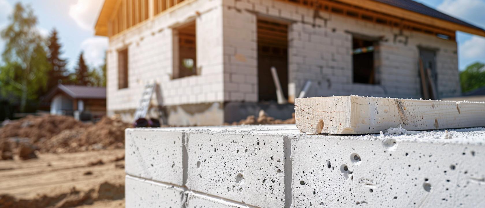 Газоблок теплит купить, газоблок березовский, газоблок теплит , Газоблок теплит купить, газоблок березовский