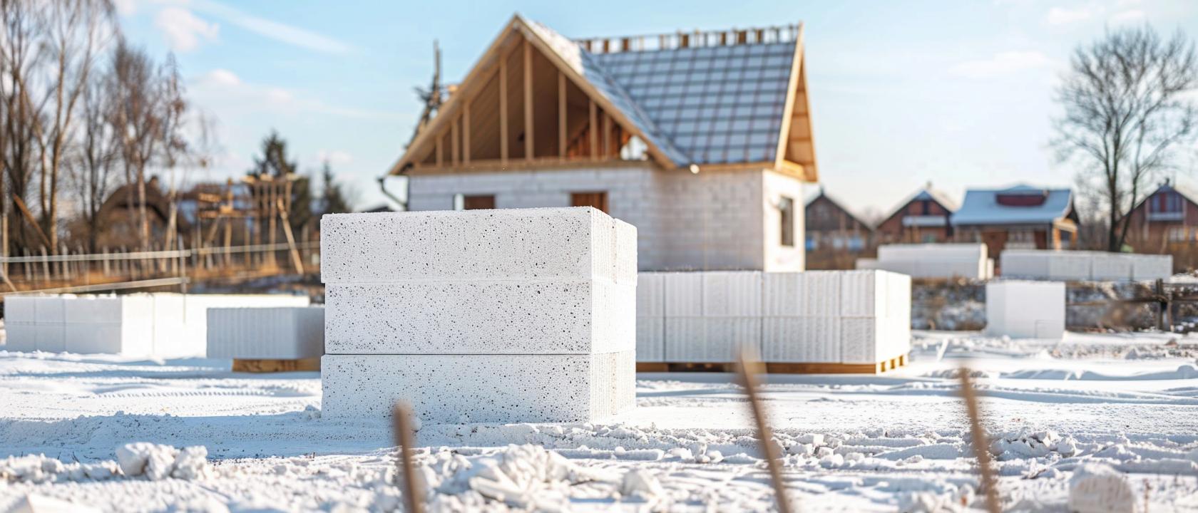 Газоблоки аерок ціна, блок аерок ціна, газобетонні блоки аерок, ціна блоків аерок, ціна газоблоку аерок