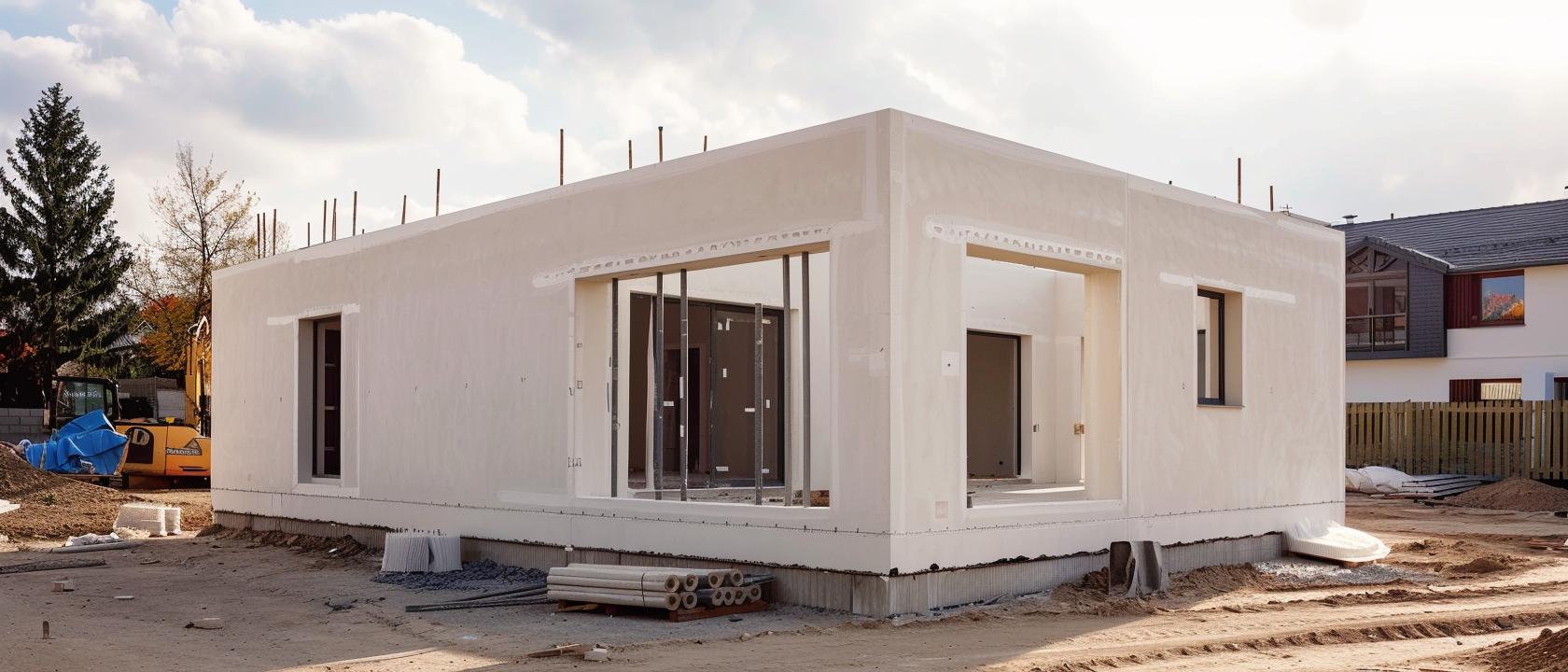 Сарай из газобетона, хозблок из газобетона, сарай из газоблока , Сарай из газобетона, хозблок из газобетона