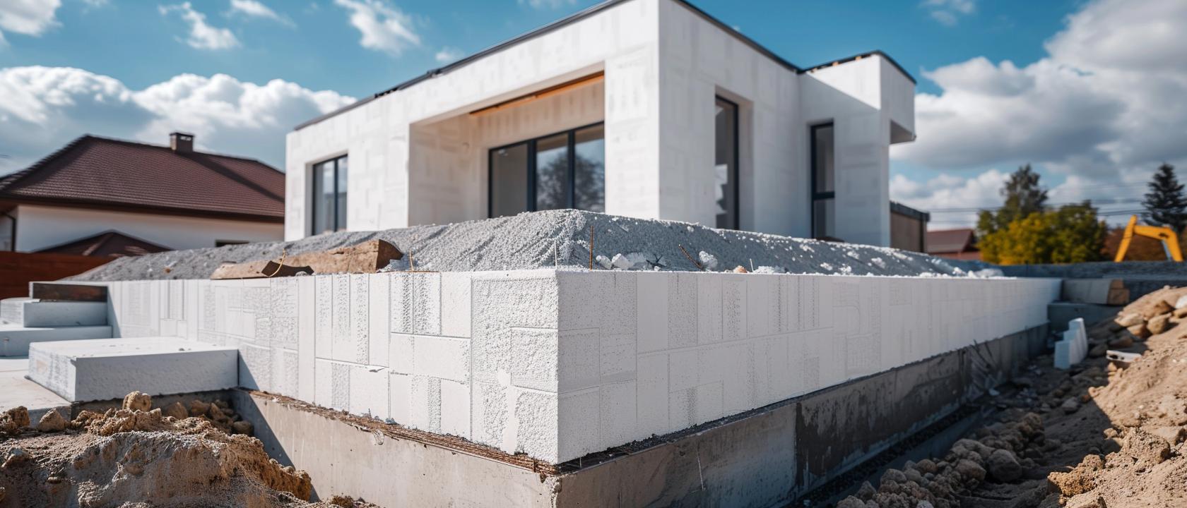 Газосиликатные блоки цена, купить блоки газосиликатные, купить газосиликат, купить газосиликатные блоки, стоимость газосиликатных блоков