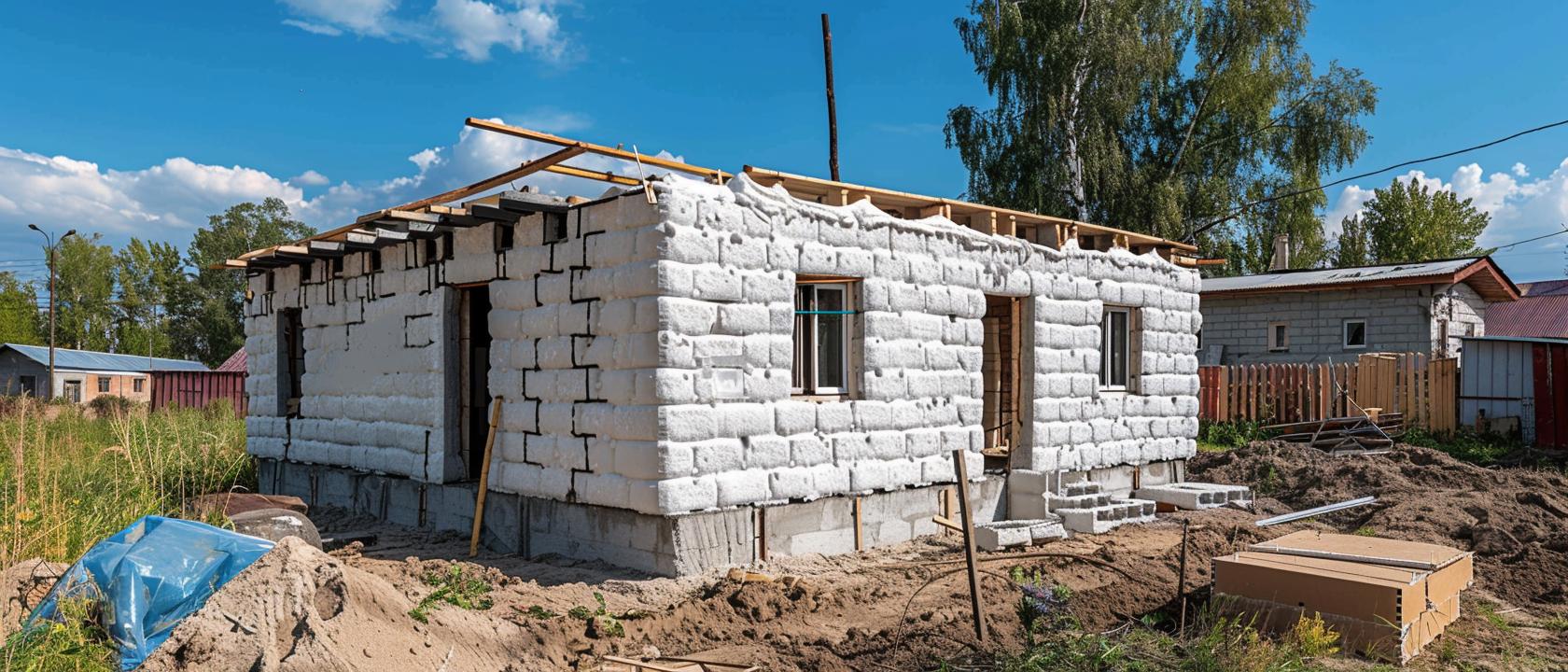 Пеноблок купить кривой рог, пенобетон цена кривой рог, купить пенобетон кривой рог, купить пенобетон в кривом роге, купить пеноблоки в кривом роге