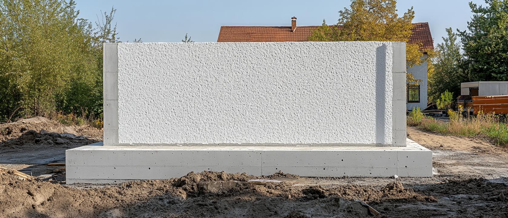 Газоблок 1м3, газоблок 60 30 , Газоблок 1м3, газоблок 60 30 , Газоблок 1м3