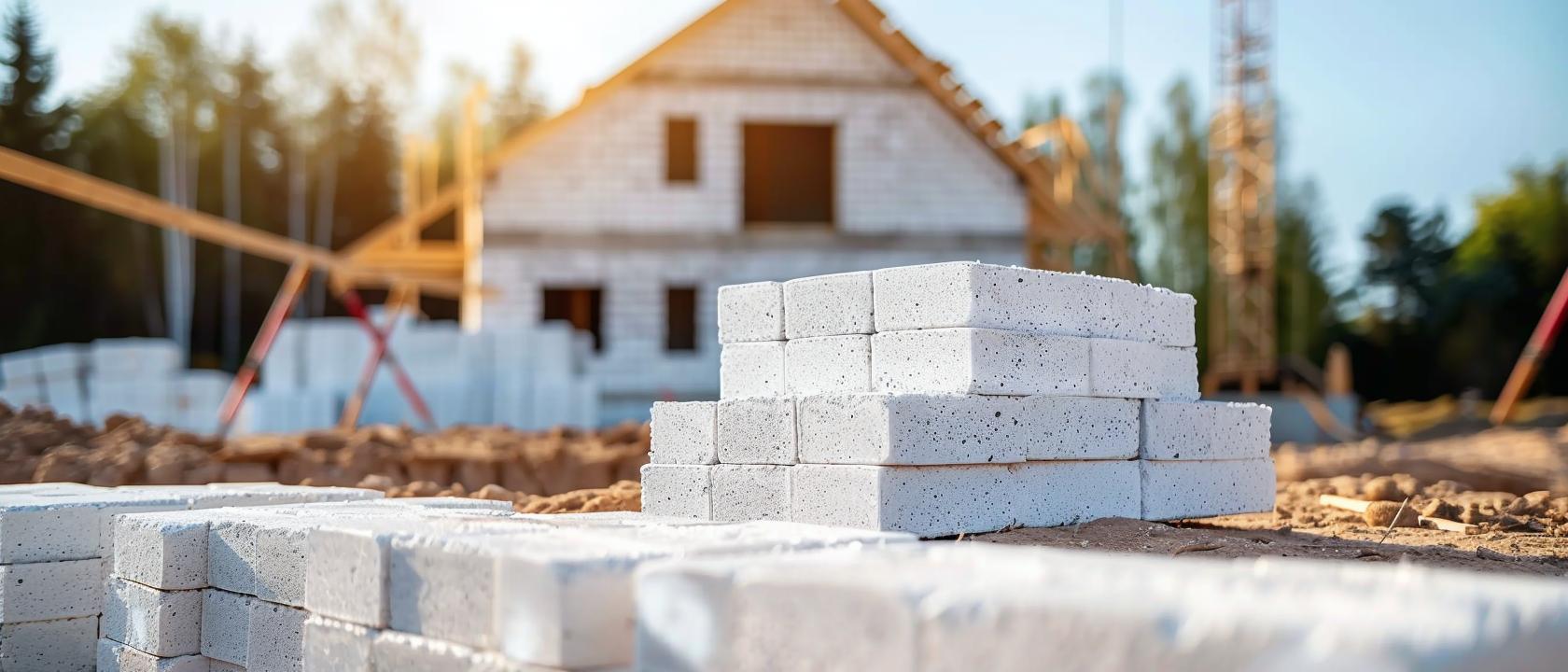 Бетонера газобетон, газоблок бетонера, газобетон бетонера, бетонера газоблок , Бетонера газобетон