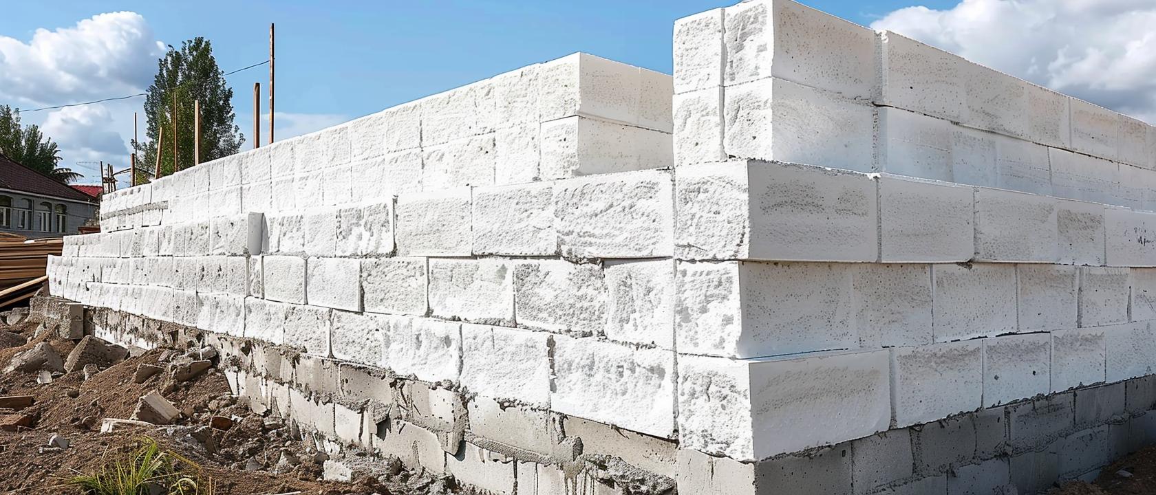 Купить газоблоки оптом, газоблок оптом цена, купить газобетонные блоки оптом, газобетон оптом, купить газобетон оптом
