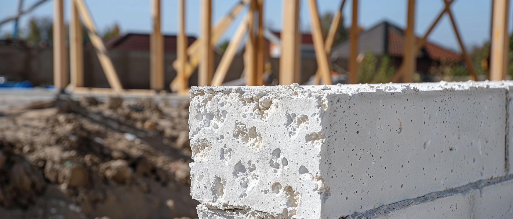 Купить газоблок ирпень, газоблок ирпень, купить газоблок буча ирпень, газоблок цена ирпень , Купить газоблок ирпень